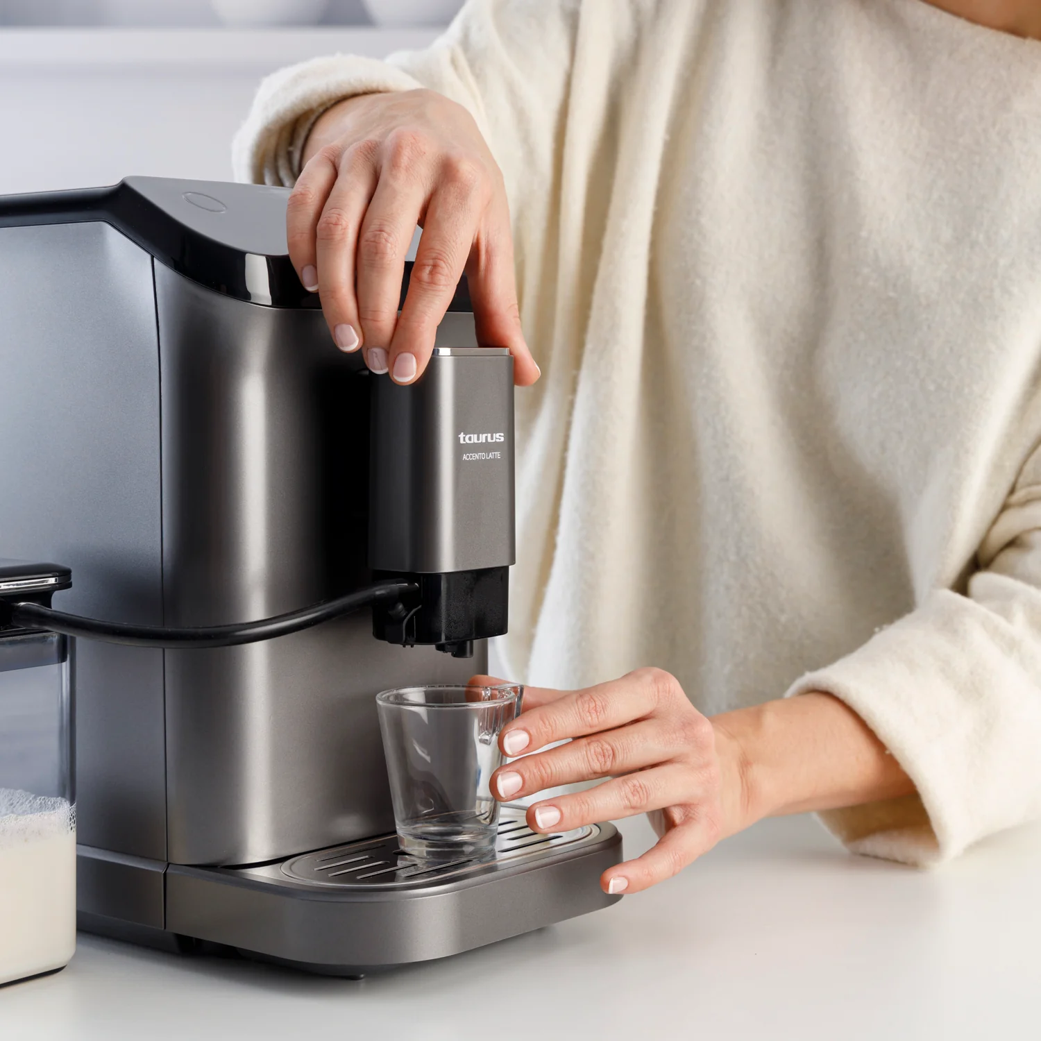 Imagen del producto 8