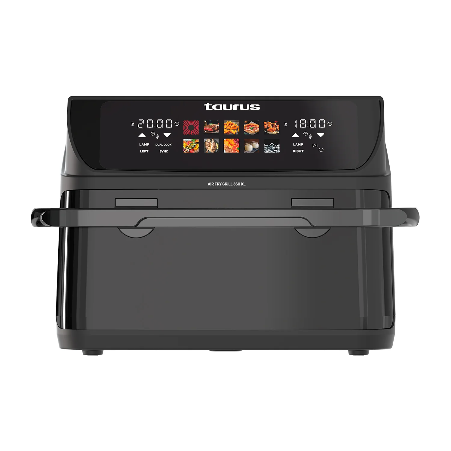 OFERTAS COCINA